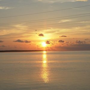 Meet your Posher, Dean